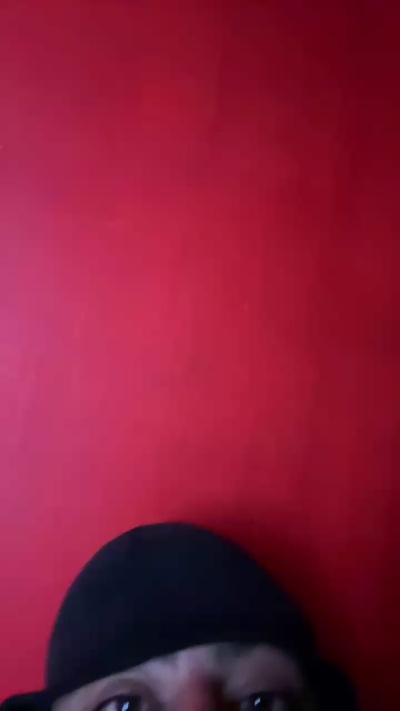 Mrbo live cam on Cam4