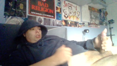 Mrborquez live cam on Cam4