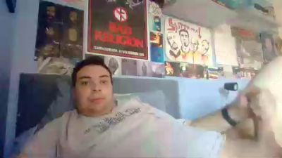 Mrborquez live cam on Cam4