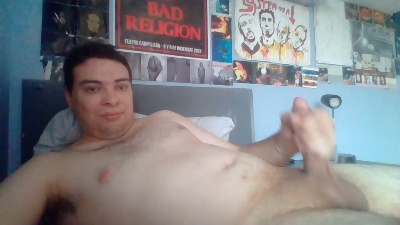 Mrborquez live cam on Cam4