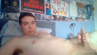 Mrborquez live cam on Cam4