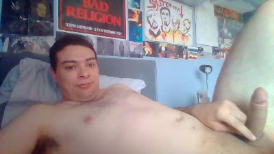 Mrborquez live cam on Cam4