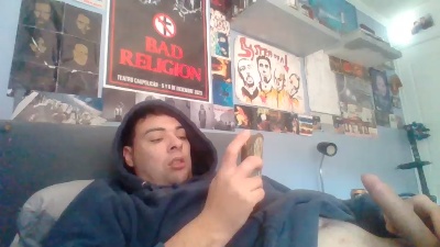 Mrborquez live cam on Cam4