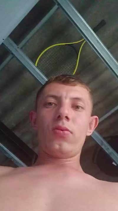 Mrboss_ live cam on Cam4