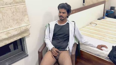 Mrbuddy85 live cam on Cam4