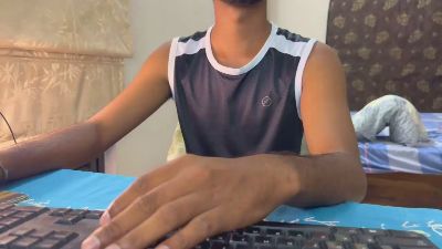 Mrbuddy85 live cam on Cam4