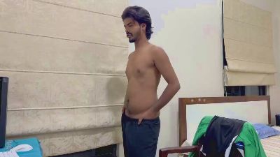 Mrbuddy85 live cam on Cam4