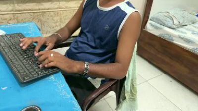 Mrbuddy85 live cam on Cam4