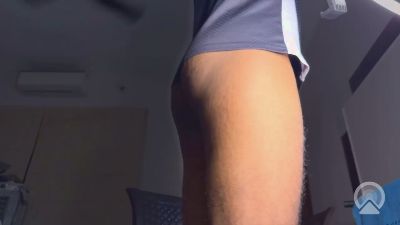 Mrbuddy85 live cam on Cam4