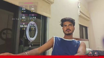 Mrbuddy85 live cam on Cam4