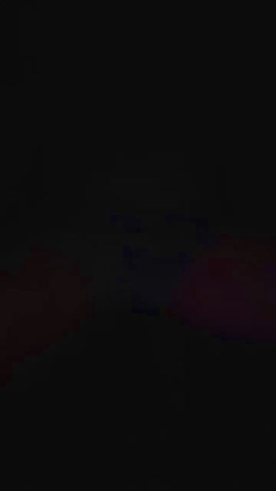 Mrcock6972 live male webcam from United States