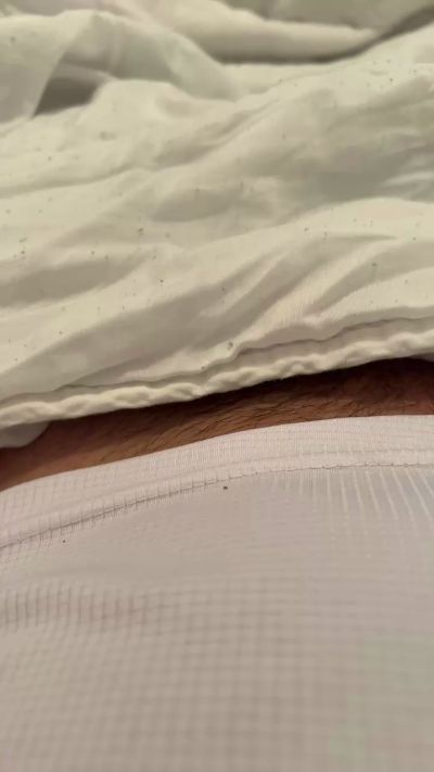 Mrcrossa live cam on Cam4
