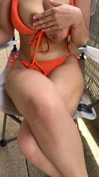 Mrcrossa live cam on Cam4