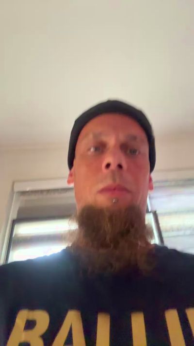 Mrdenny live cam on Cam4