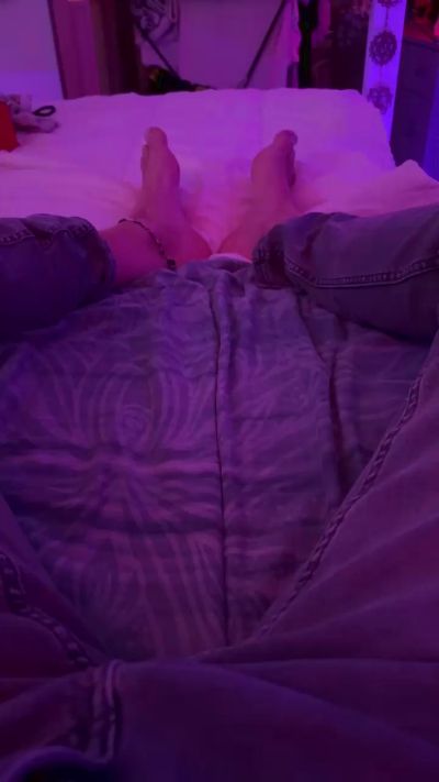 Mrdenny live cam on Cam4