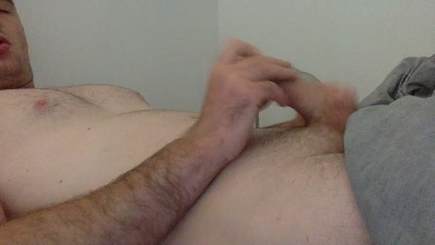 Mrdu6095 live cam on Cam4