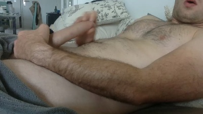 Mrdu6095 live cam on Cam4