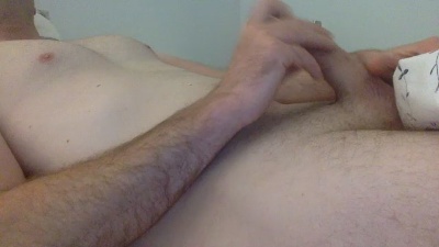 Mrdu6095 live cam on Cam4