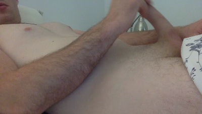 Mrdu6095 live cam on Cam4