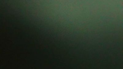 Mrfux0427 live cam on Cam4