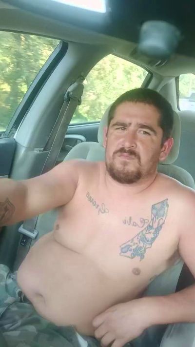 Mrfux0427 live cam on Cam4
