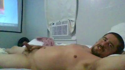 Mrfux0427 live cam on Cam4