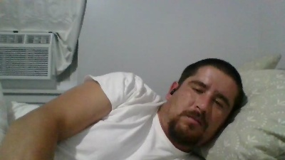 Mrfux0427 live cam on Cam4