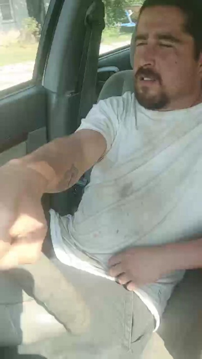 Mrfux0427 live cam on Cam4