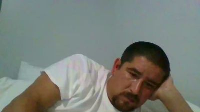 Mrfux0427 live cam on Cam4