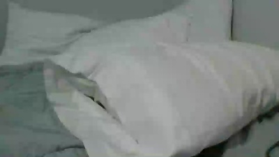 Mrfux0427 live cam on Cam4