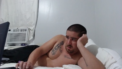 Mrfux0427 live cam on Cam4