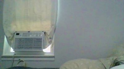 Mrfux0427 live cam on Cam4