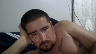 Mrfux0427 live cam on Cam4