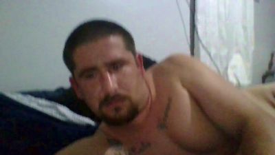 Mrfux0427 live cam on Cam4