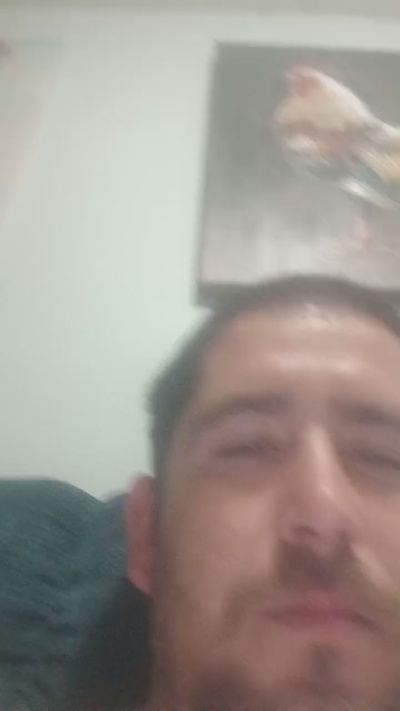 Mrfux0427 live cam on Cam4