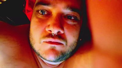Mrganjasmoke live cam on Cam4