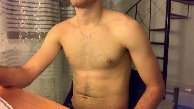 Mrius05 live cam on Cam4