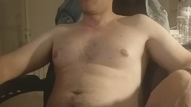 MrjackyTeller live cam on Cam4