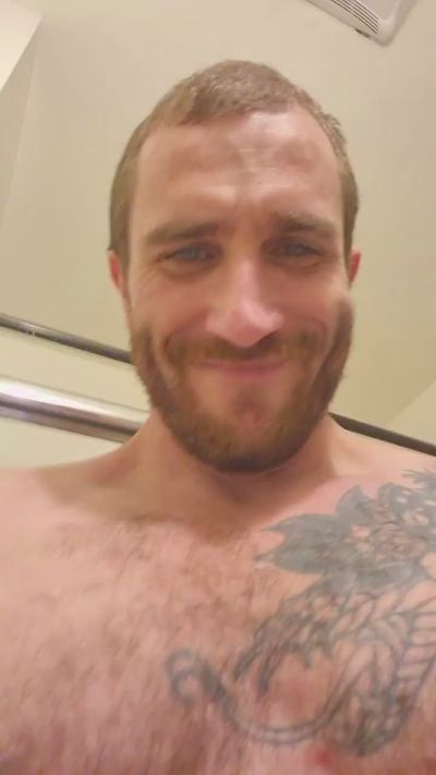 Mrjoe666 live cam on Cam4