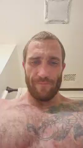 Mrjoe666 live cam on Cam4