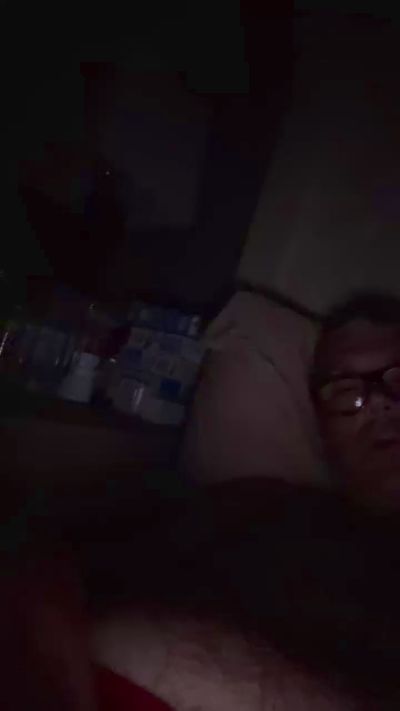 Mrjojmny live cam on Cam4