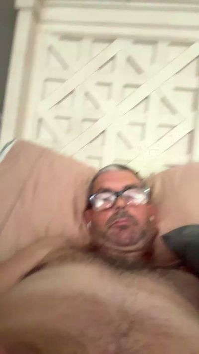Mrjojmny live cam on Cam4