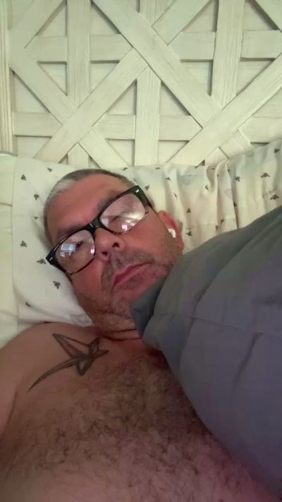 Mrjojmny live cam on Cam4