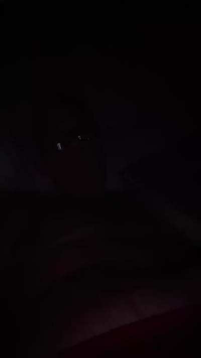 Mrjojmny live cam on Cam4