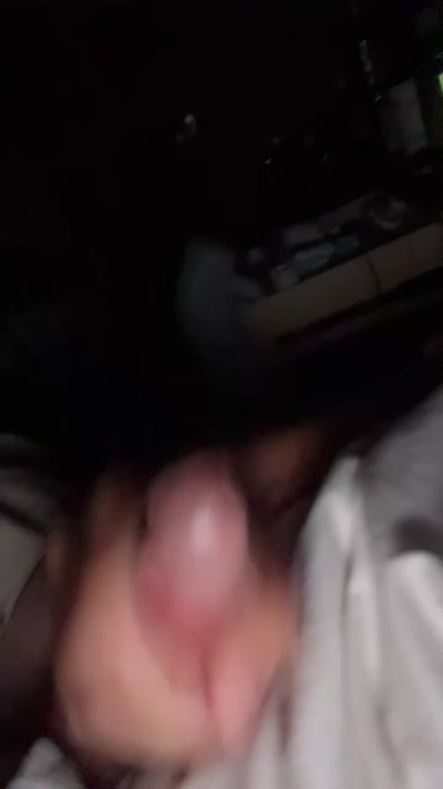 Mrjojmny live cam on Cam4
