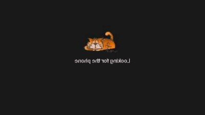 Mrlickz live cam on Cam4