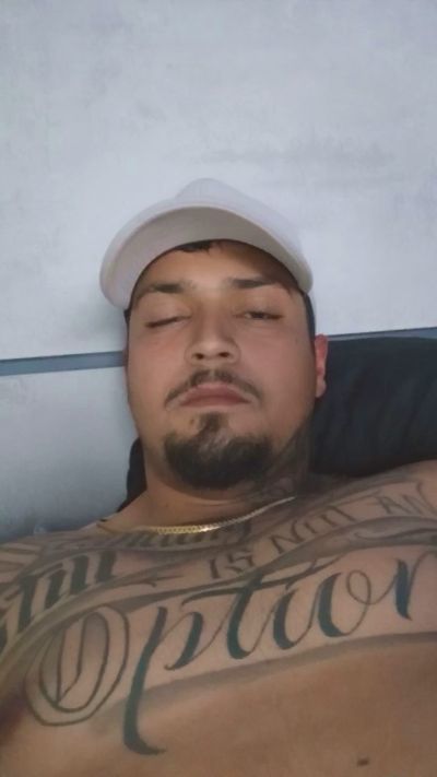 Mrmalvadao live cam on Cam4
