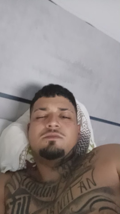 Mrmalvadao live cam on Cam4