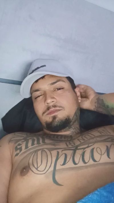 Mrmalvadao live cam on Cam4