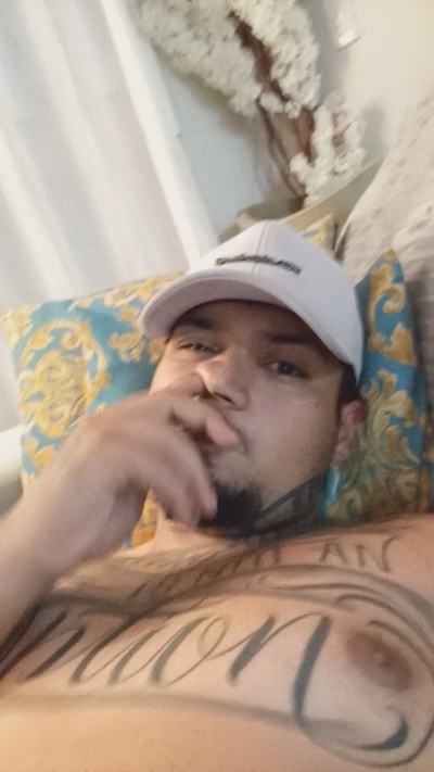 Mrmalvadao live cam on Cam4